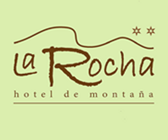 Hotel La Rocha