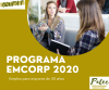 EMCORP 2020